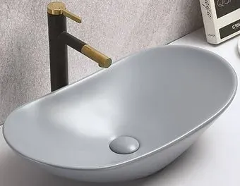 CeramaLux 7811AMHL-4
