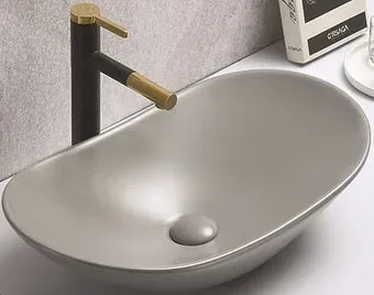 CeramaLux 7811AMH-5