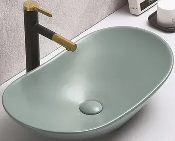 CeramaLux 7811AMLG-6