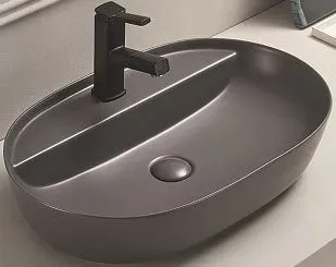CeramaLux 78325XMDH