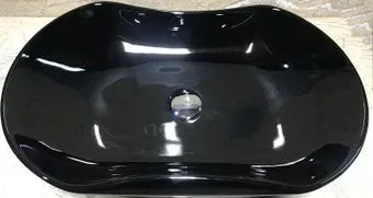 CeramaLux 9175AB