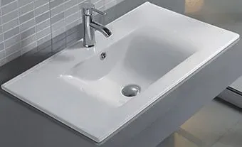 CeramaLux YJ807-70