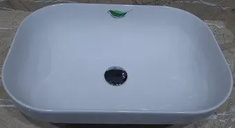 CeramaLux 78589