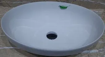 CeramaLux 78590