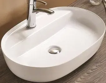 CeramaLux 78325XS