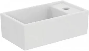 Ideal Standard Tempo E211201