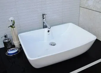 Gid N9121 (белый)