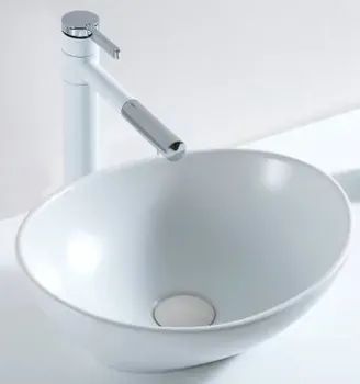 Gid N900 (белый)