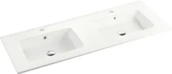 Gid 90120S