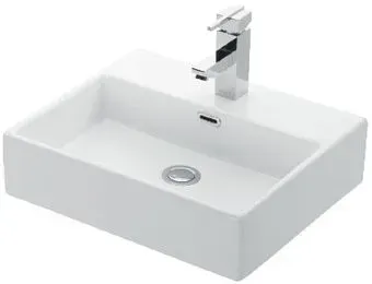Lapino Daphne 53709