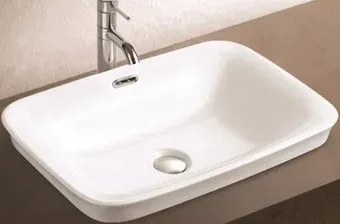 CeramaLux 78444