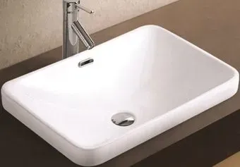 CeramaLux 78441