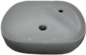 CeramaLux 72442