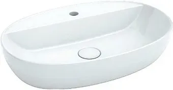 Kerama Marazzi Plaza PL.wb.60.1