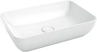 Kerama Marazzi Plaza PL.wb.55