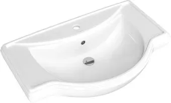 Kirovit Классик 650