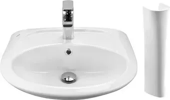 Santek Бриз-55 1.WH11.0.460+1.WH11.0.595