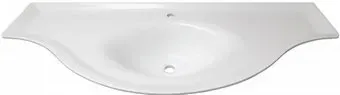 Belux Версаль ВР 1400