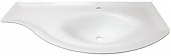 Belux Версаль ВР 1200