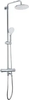 Gappo G2490