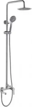 Gappo G2499-30