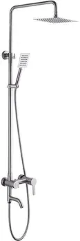 Ledeme L72401