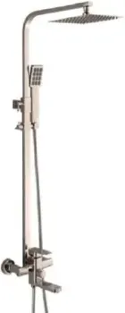 Wisent W3506A