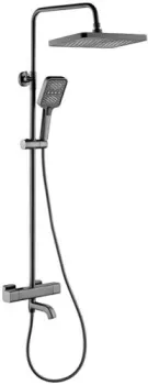 Vieir V113563-G