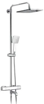 Gappo G2491 (хром)