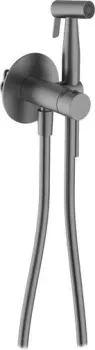 Vieir V462551-G