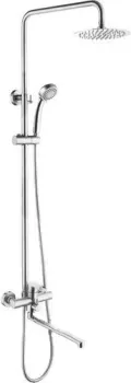 Ledeme L72403-2