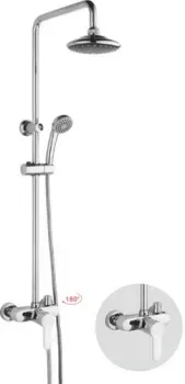 Ledeme L2409