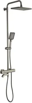 Gappo G2491-9
