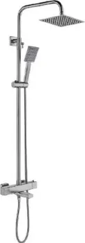 Gappo G2499-40