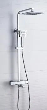 Ledeme L2424