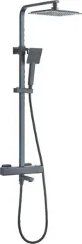 Ledeme L2424D