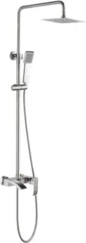 Ledeme L72417