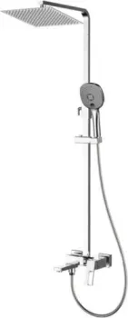 Ledeme L2492