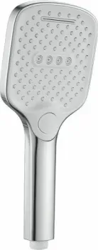 Shevanik SH40-1