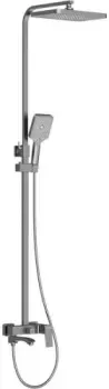 FRAP F2476-9