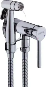 Gappo G7206
