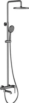 Gappo G2406-9