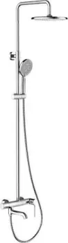 Gappo G2406