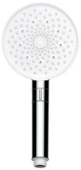Xiaomi Mijia Booster Hand Shower MJZYSCHS01DB