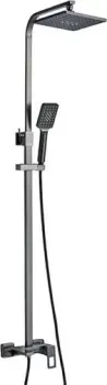 Vieir V353562-G