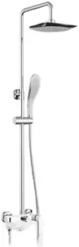 Gappo G2448