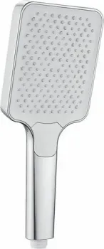 Shevanik SH68-1