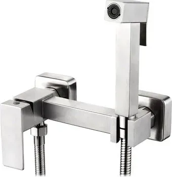 Ledeme L75398-7