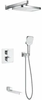 Rose R1595F