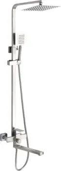 Fmark FS8145-35